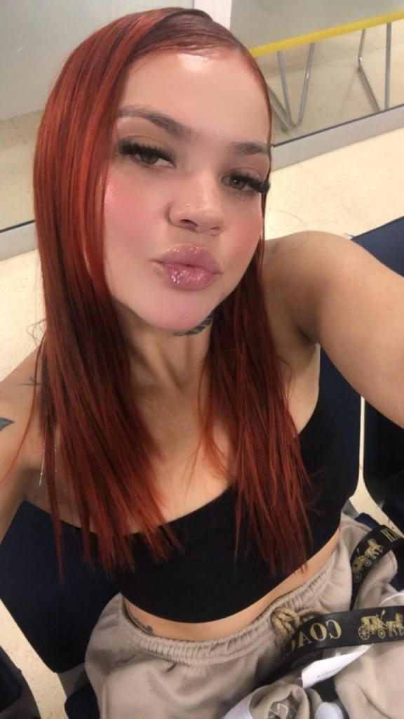 685578717: Chica busca chico en Málaga