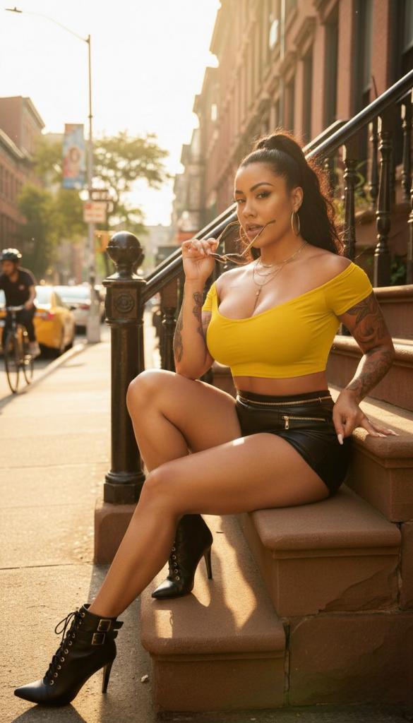 Chica busca chico en Navarra: 