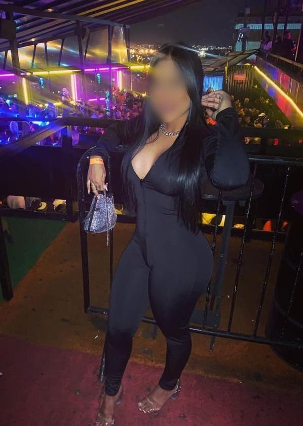 644206417: Chica busca chico en Toledo