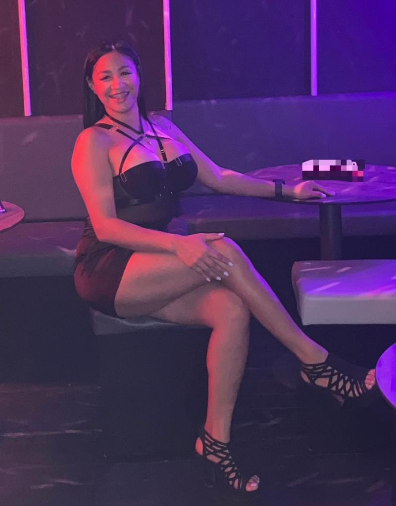 Chica busca chico en Guipúzcoa: 