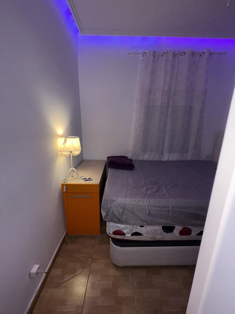 611338203:  en Alicante