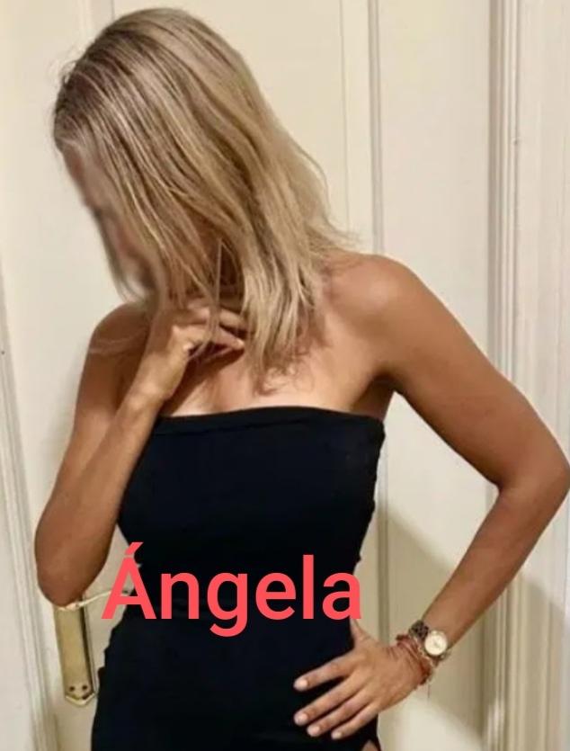 Chica busca chico en Toledo: 