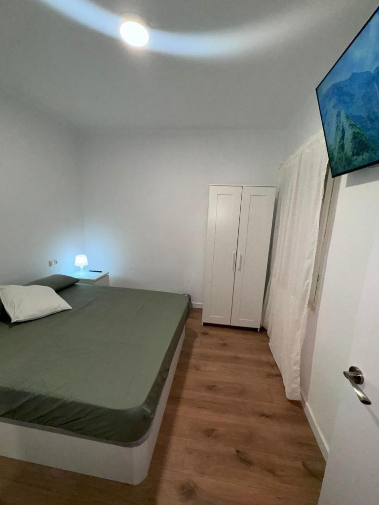 614940020:  en Tarragona