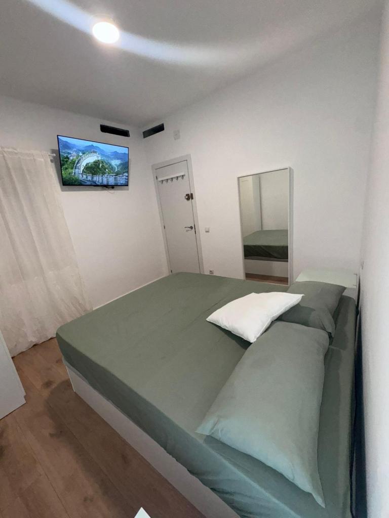 614940020:  en Barcelona