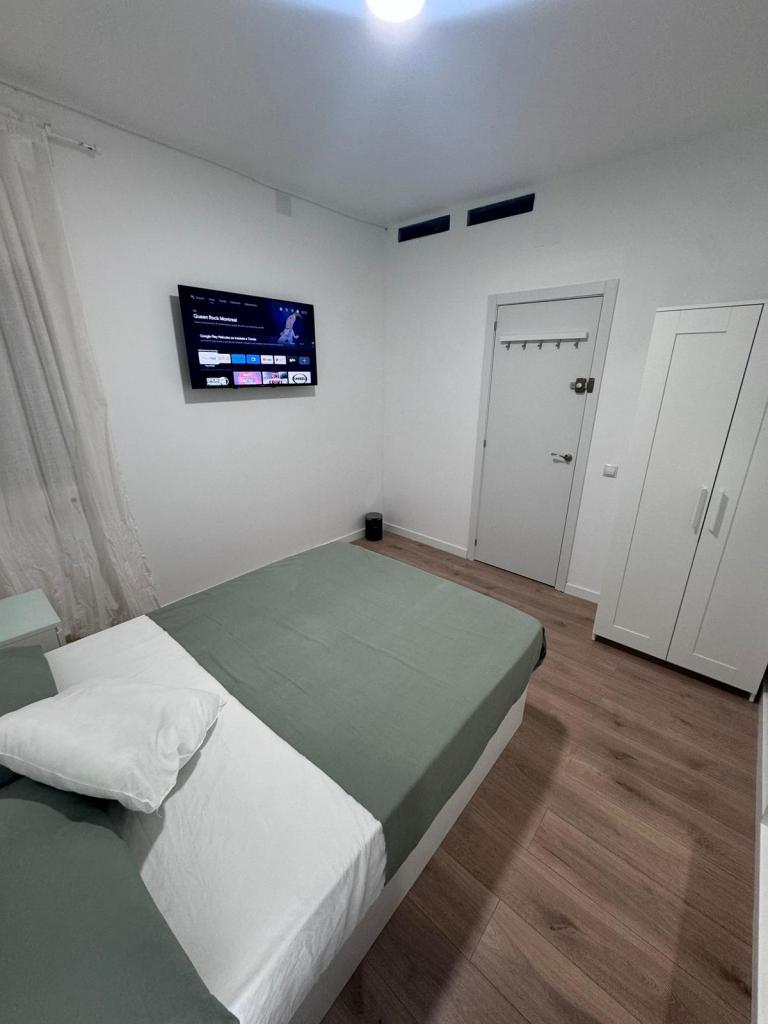 614940020:  en Barcelona