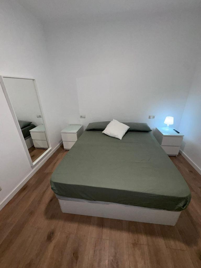 614940020:  en Tarragona