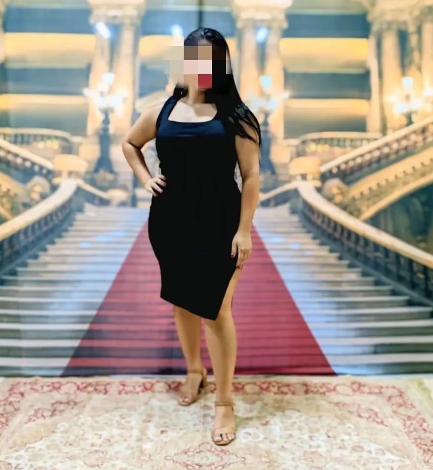 642252090: Chica busca chico en Madrid