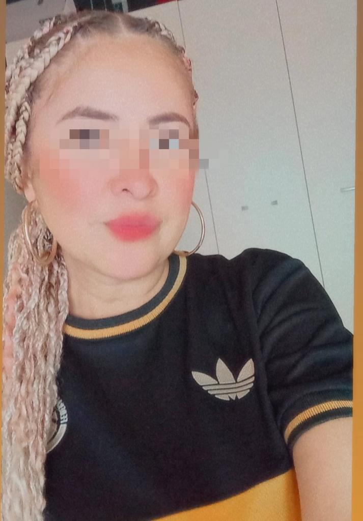 641706951: Chica busca chico en Córdoba