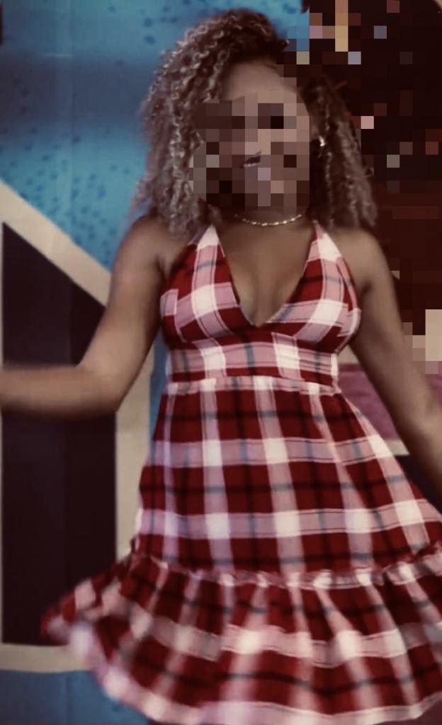 613137669: Chica busca chico en Ávila