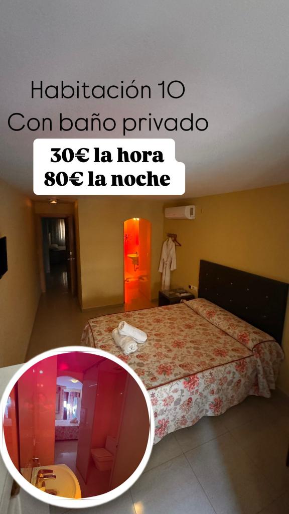 742036118:  en Valencia