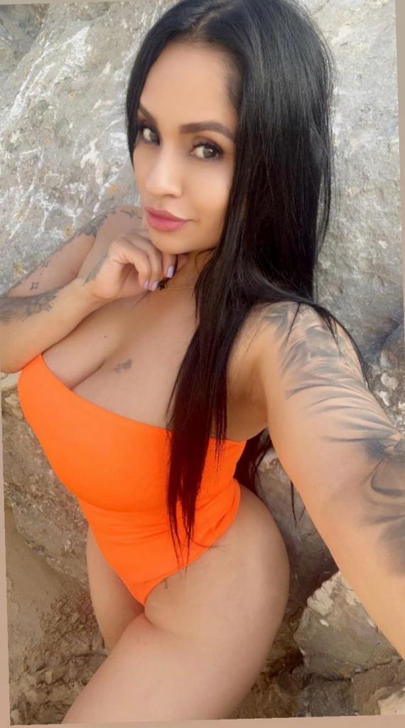 Chica busca chico en Cantabria: 