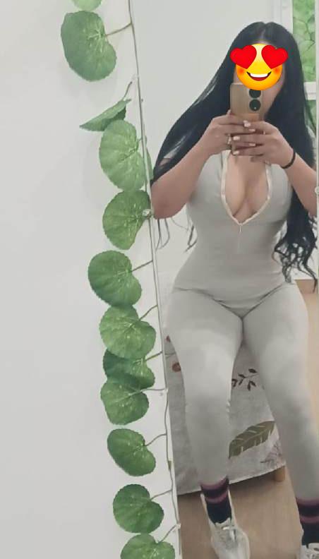 624906802: Chica busca chico en Madrid