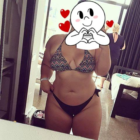 670752847: Transexual en Castellón