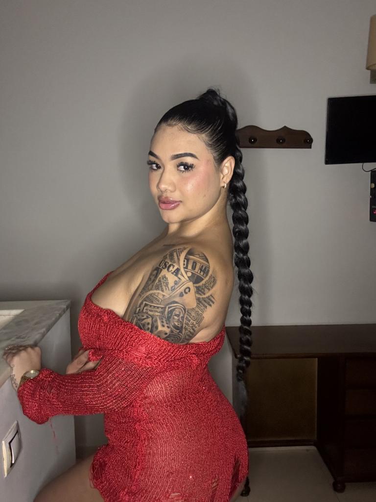 613227619: Chica busca chico en Valencia