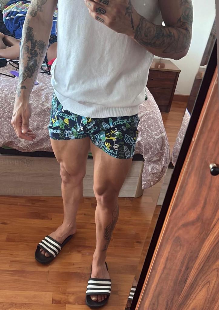 641635987: Chico busca chica en Vizcaya