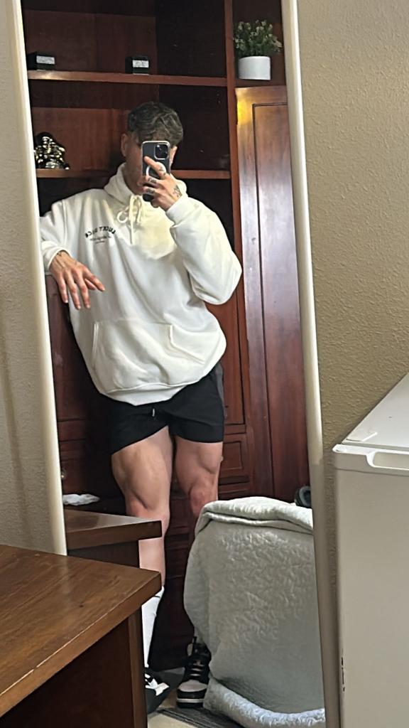 641635987: Chico busca chica en Vizcaya