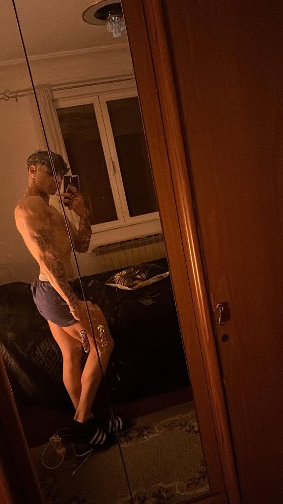 Chico busca chica en Vizcaya: 