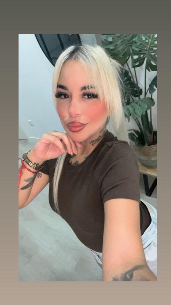 602594302: Chica busca chico en Sevilla