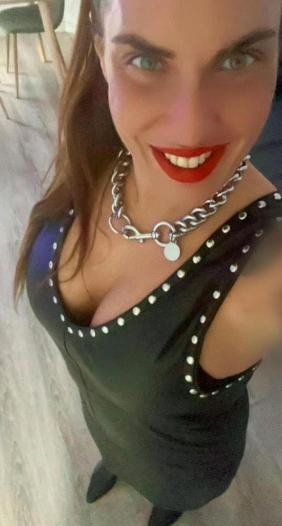 Virtual en Mallorca: Virtual