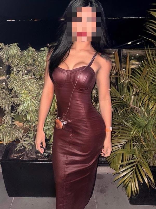 627006728: Chica busca chico en Ibiza