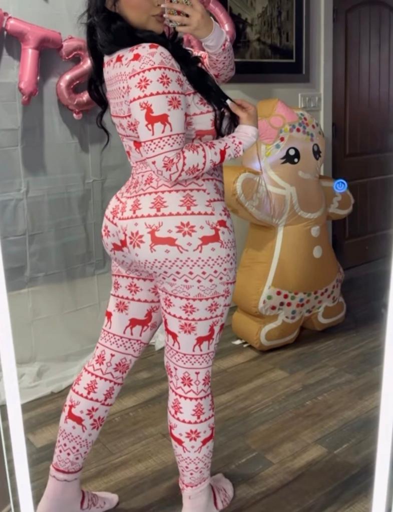 603712748: Chica busca chico en Málaga