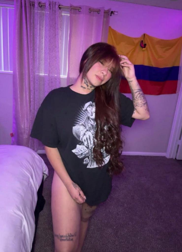 635827013: Chica busca chico en Las Palmas