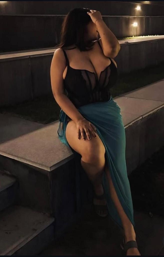 Chica busca chico en Cáceres: 