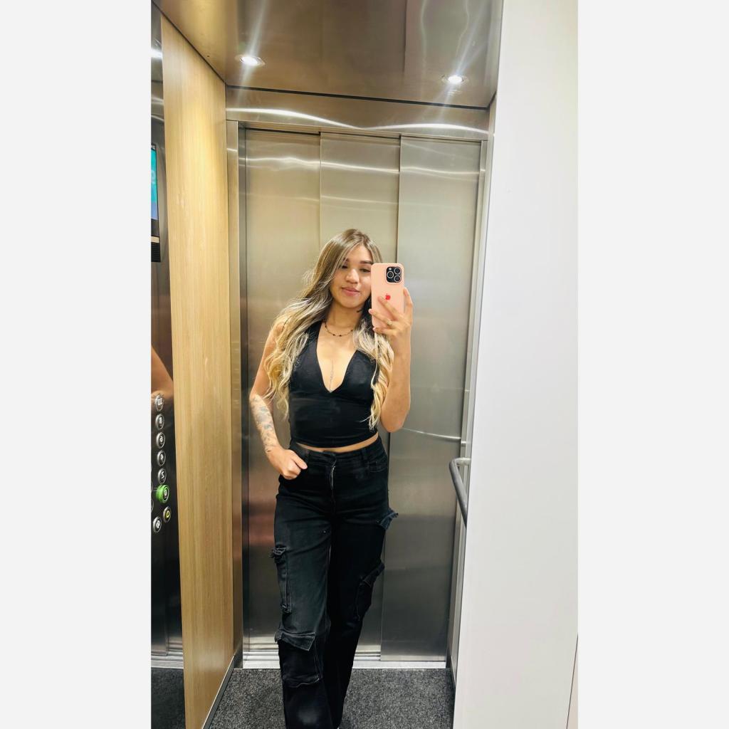 649370698: Chica busca chico en Huelva