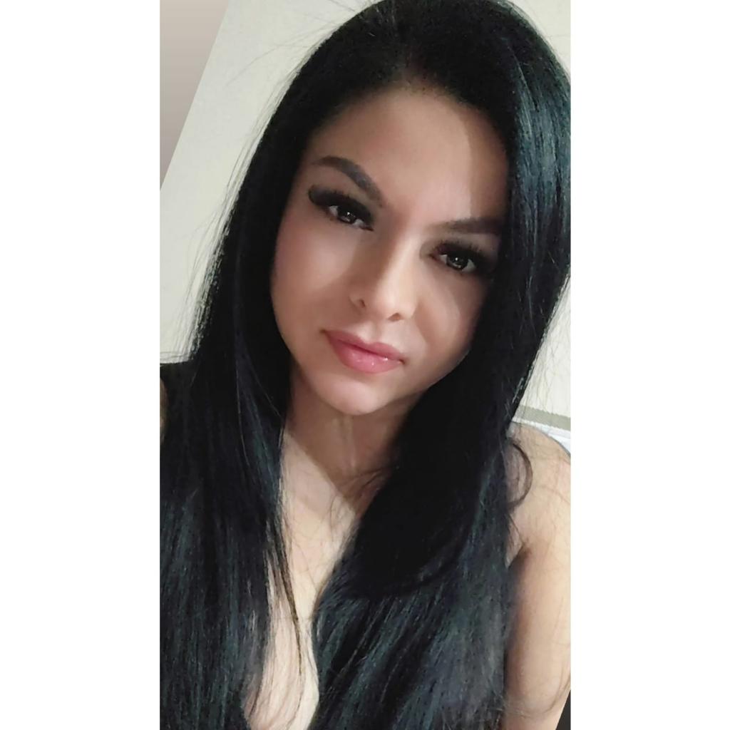 642629883: Chica busca chico en Valencia