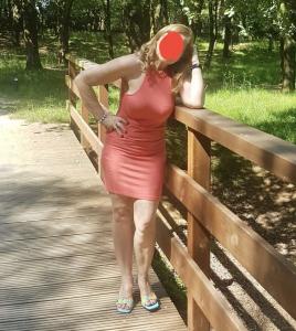 631516381: Chica busca chico en Valencia