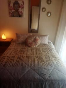 624283065:  en Albacete