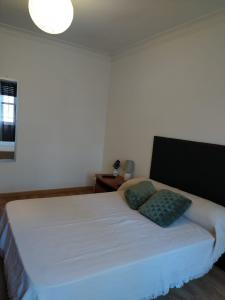 630155200:  en La Coruña