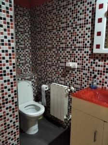 640102692:  en La Coruña