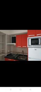 647684115:  en Almería