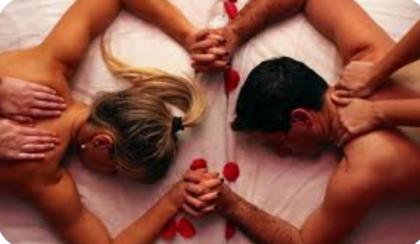 623728194: Chica busca chico en Tarragona