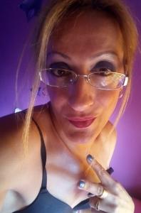 680629256: Virtual en Madrid