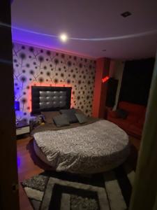 696969461:  en Murcia