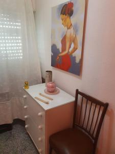 662432339:  en Ciudad Real