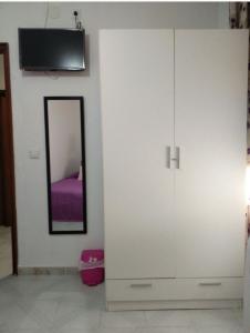 629977986:  en Córdoba