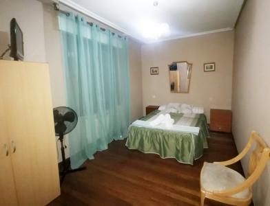 666755635:  en Álava