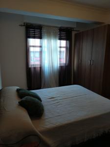 630155200:  en La Coruña