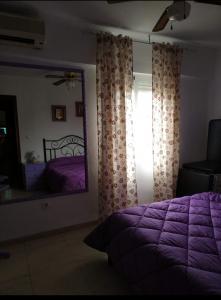 629977986:  en Córdoba