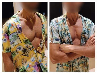 611632790: Chico busca chica en Madrid