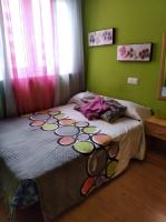 640102692:  en La Coruña