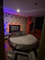 696969461:  en Murcia