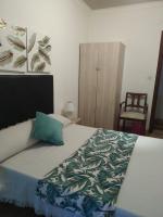 630155200:  en La Coruña