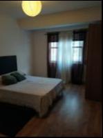 630155200:  en La Coruña