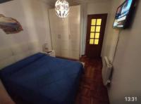 631092375:  en La Coruña