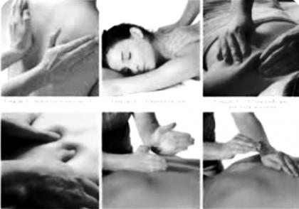 633031282: Chica busca chico en Tarragona