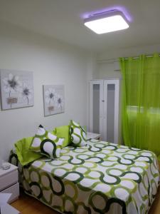 643614182:  en Zaragoza